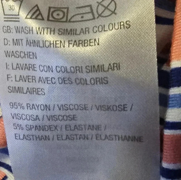 ***Sold**** - Picture 8 of 9